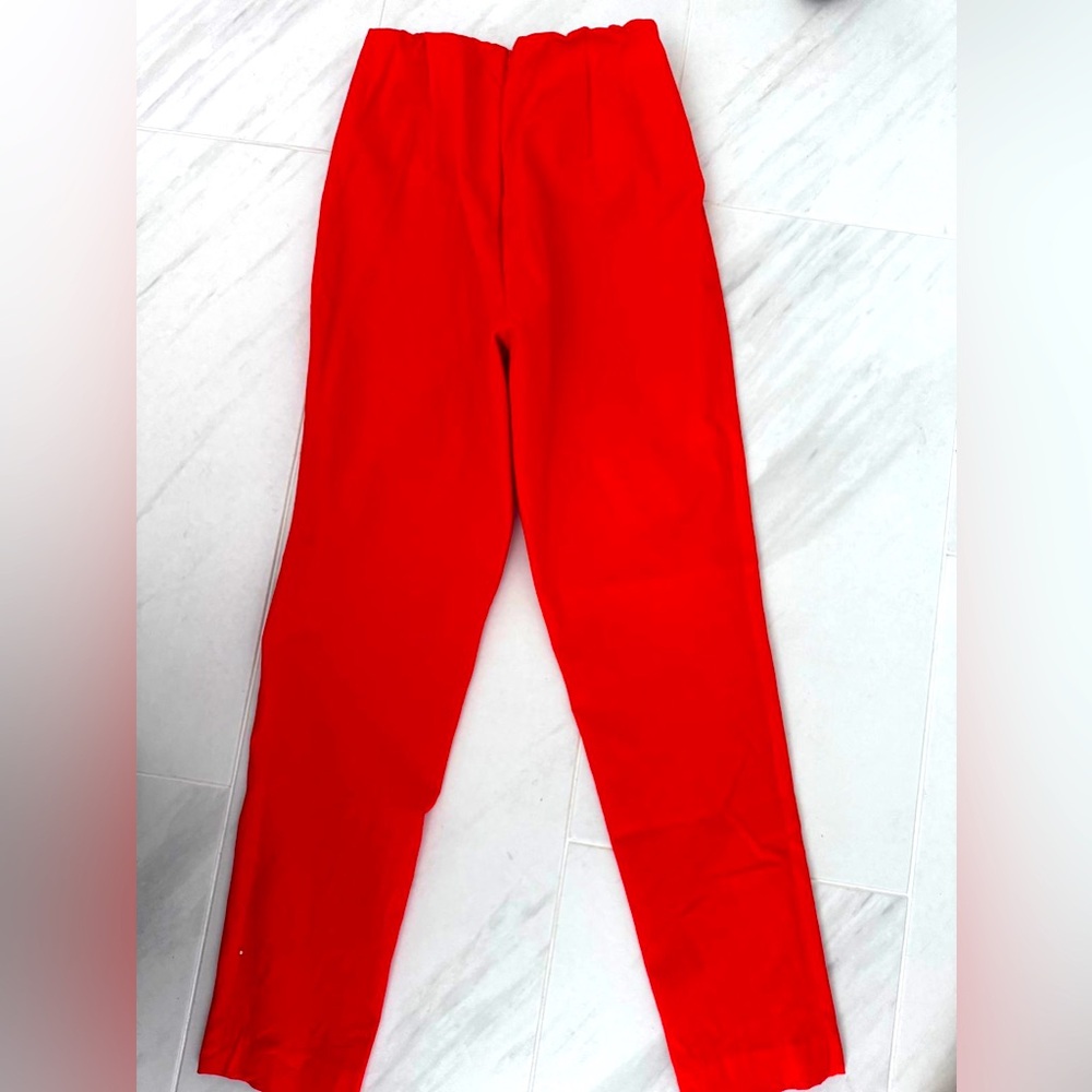 Great Pant for work!!
